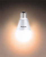 led_panasonic.jpg